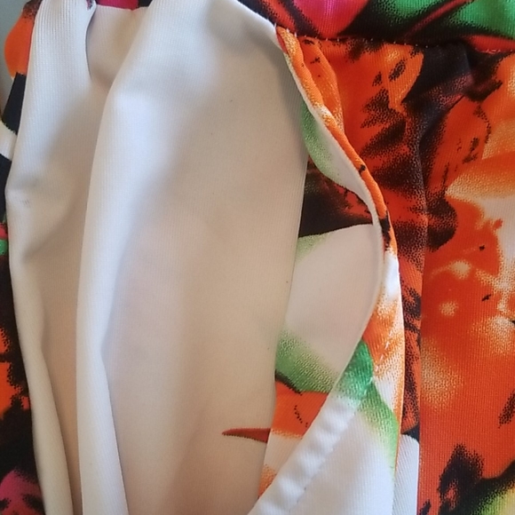 💐Jogger Set - Picture 6 of 10